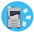 사무기기임대 바로가기