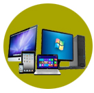 중고물품판매 바로가기