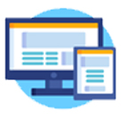 고객지원센터 바로가기